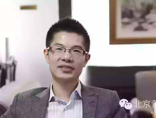 【京华莆商】常务副会长吴国勇：固守公益之心  发展医疗事业