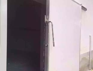 【商务信息】商会合作单位北京顺义红铜营冷库招租