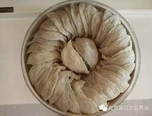 【产品推介】海燕干货，为您选购品质优良的山海珍品