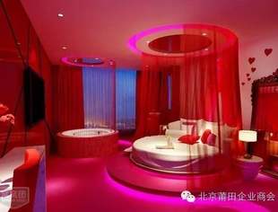 【酒店服务】北京莆田企业商会签约酒店（更新）