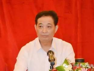 【京华莆商】由闽入京的千年跨越———记商会名誉会长、北京中通恒基集团董事长王子龙