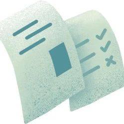 莆田2020年中考中招方案出炉!这些变化要注意(附解释说明)