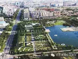 【京莆快讯】交通、产业、规划 廊坊先行一步