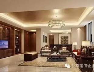 【酒店服务】北京莆田企业商会签约酒店（更新）
