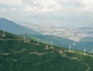 【关注】确保2022年能源安全稳定供应！云南出台《实施方案》