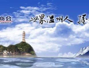 商会动态 | 澄江市政府到商会做招商推介