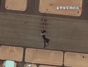 苏丹武装冲突已致超百名平民死亡，冲突地区多数医院停止服务