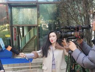 商会党建 |党建观摩走进温州商会   互学互促凝聚发展动能