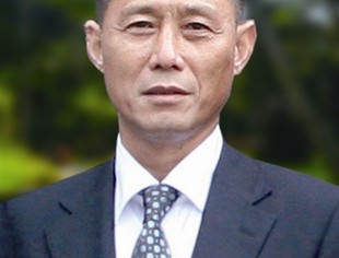 他见证了温州商会的崛起——各界惜别温商张国光