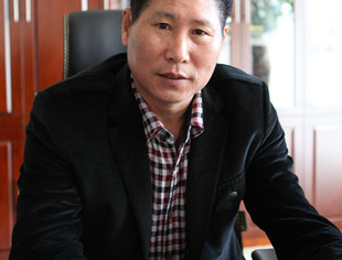 云南建水方圆紫陶文化产业发展有限公司
