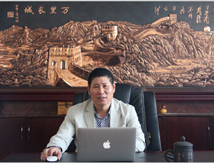 云南建水紫陶   独领陶艺风骚