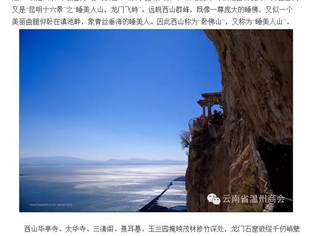 “保护环境·关爱环卫工人” 云南蓝豹救援队在行动