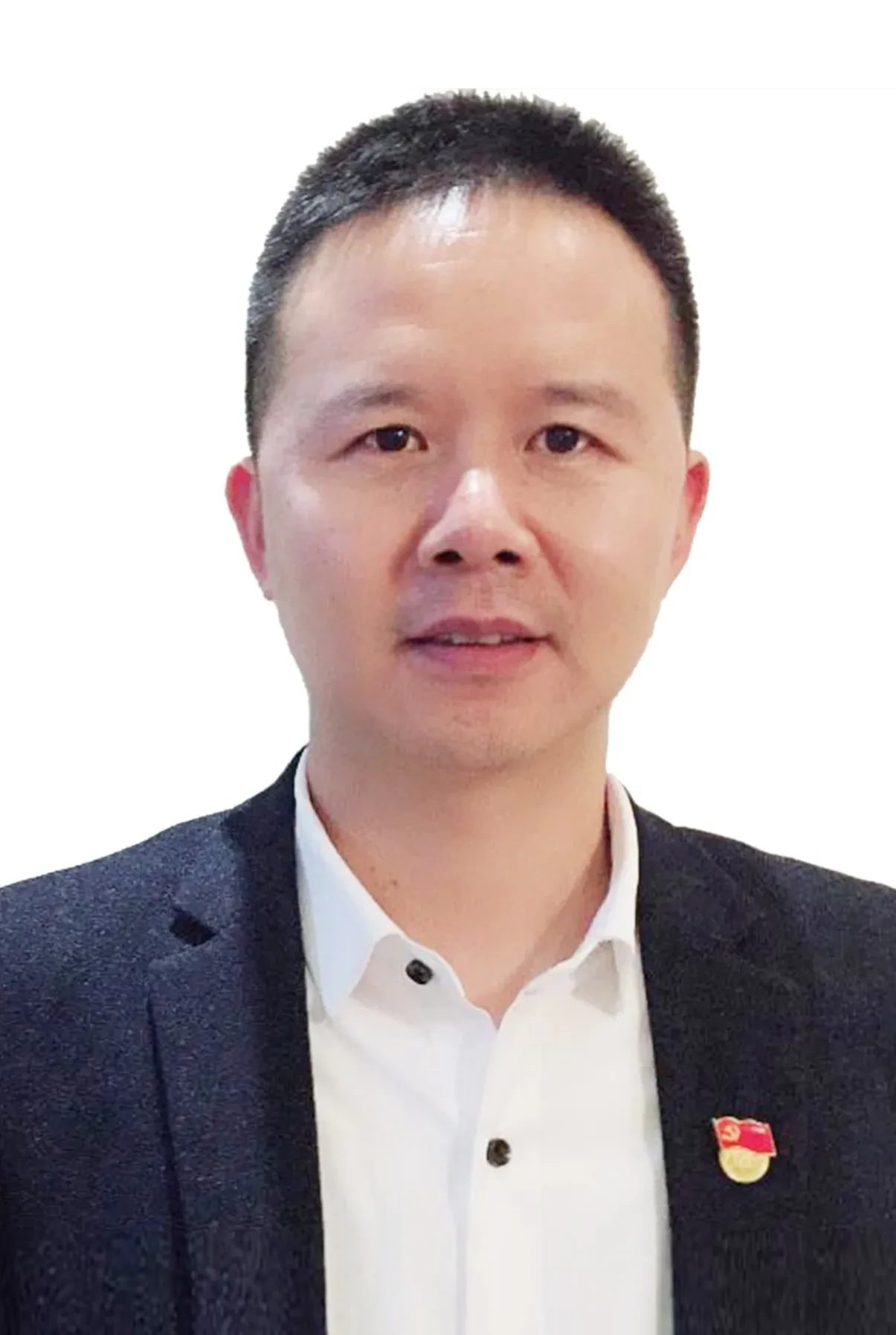 6、学习委员：周新民.jpg