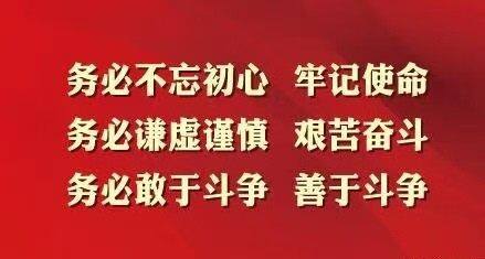 着力为企业解难题、强信心！云南深入推进“三送三进”专项行动