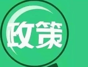 关于戴口罩，三类情况一图速看!