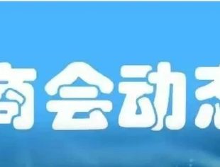 会员动态
