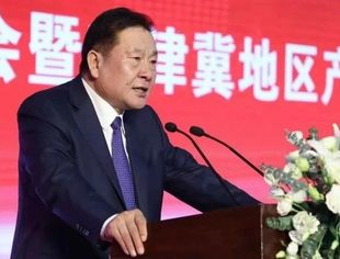 天南海北穆棱人