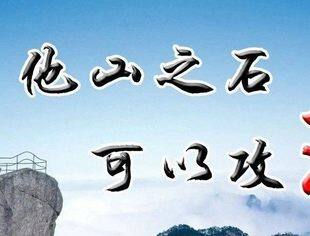 他山之石——中非合作论坛高峰会即将开启