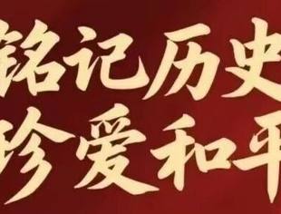 踔厉奋发 勇毅前行