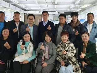 【京城乡贤汇】欢迎您！