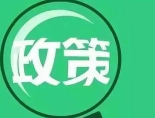 领会国家政策 制定企业战略
