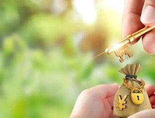 【京城乡贤汇】欢迎您！