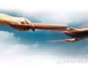 |商会专栏|奉献与信任是商会发展之根本