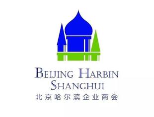 新个税政策下企业用工模式之我见