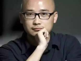 拍拍贷CEO张俊：草根已经丧失进入P2P行业的机会
