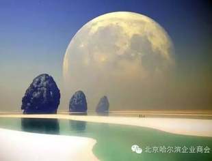 遇事，最有水平的处理方法