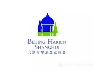 李彦宏：百度没那么舒服，看好金融互联网发展