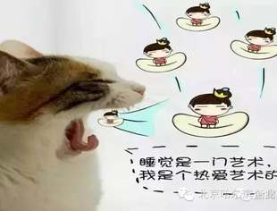 关注这六点，你就可能挽救家人的生命…