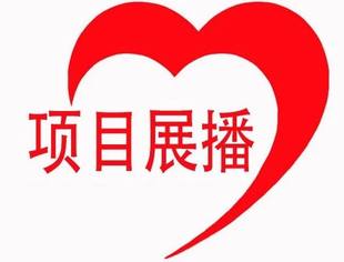 商会理事会成员项目展播