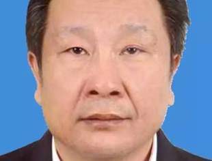 北京哈尔滨企业商会副监事长、北京中税亿阳税务师事务所有限公司董事长张传群