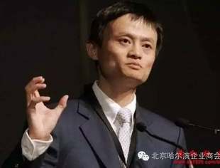 你未必是人好，只是没机会放荡