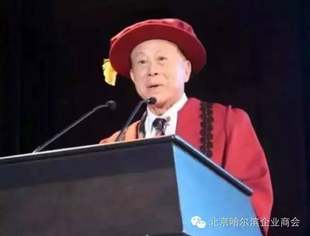 敢闯，才有机会！敢闯，才有未来！