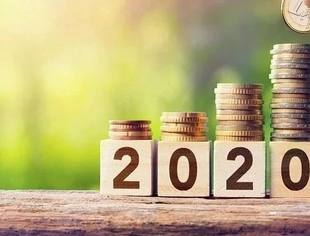 逻辑、认知、习惯及行业走向