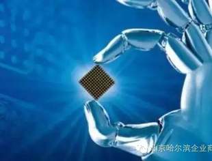 央企重组最全投资策略（附央企上市公司全名单）
