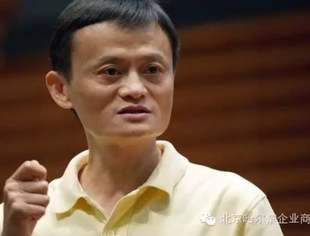 走自己的路，每天提醒自己的10件事！