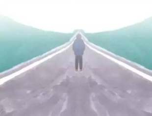 商会专栏 | 商会将接棒末路商帮