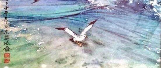 将门之后捐画募集善款资助武汉白衣天使