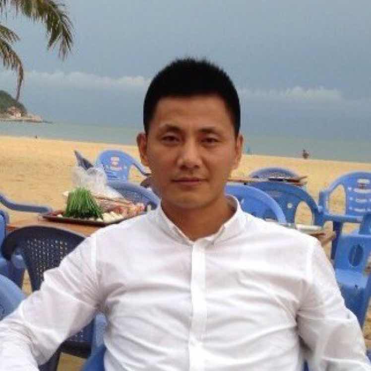 汲非凡.jpg