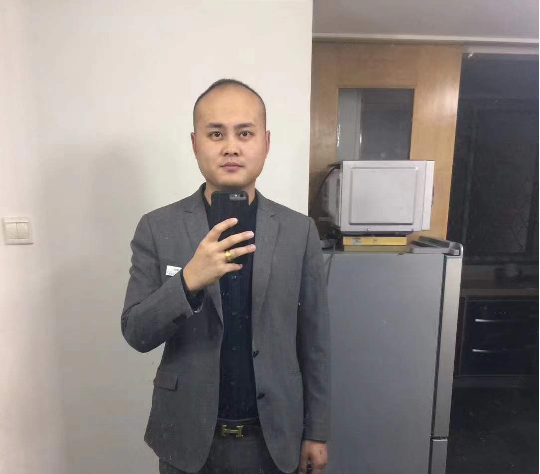 resize,m_lfit,w_120