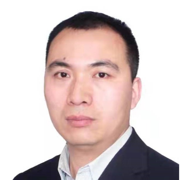 张丁12.jpg