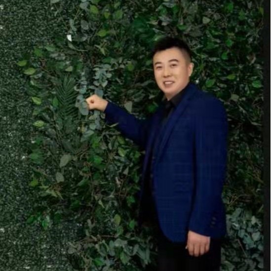 占先国12.jpg