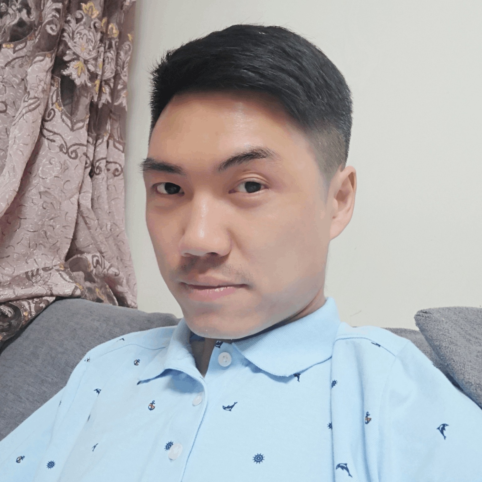 彭程.png