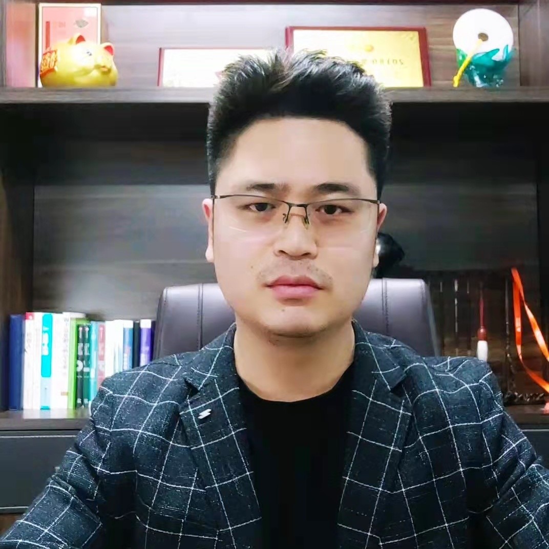 杜龙12.jpg