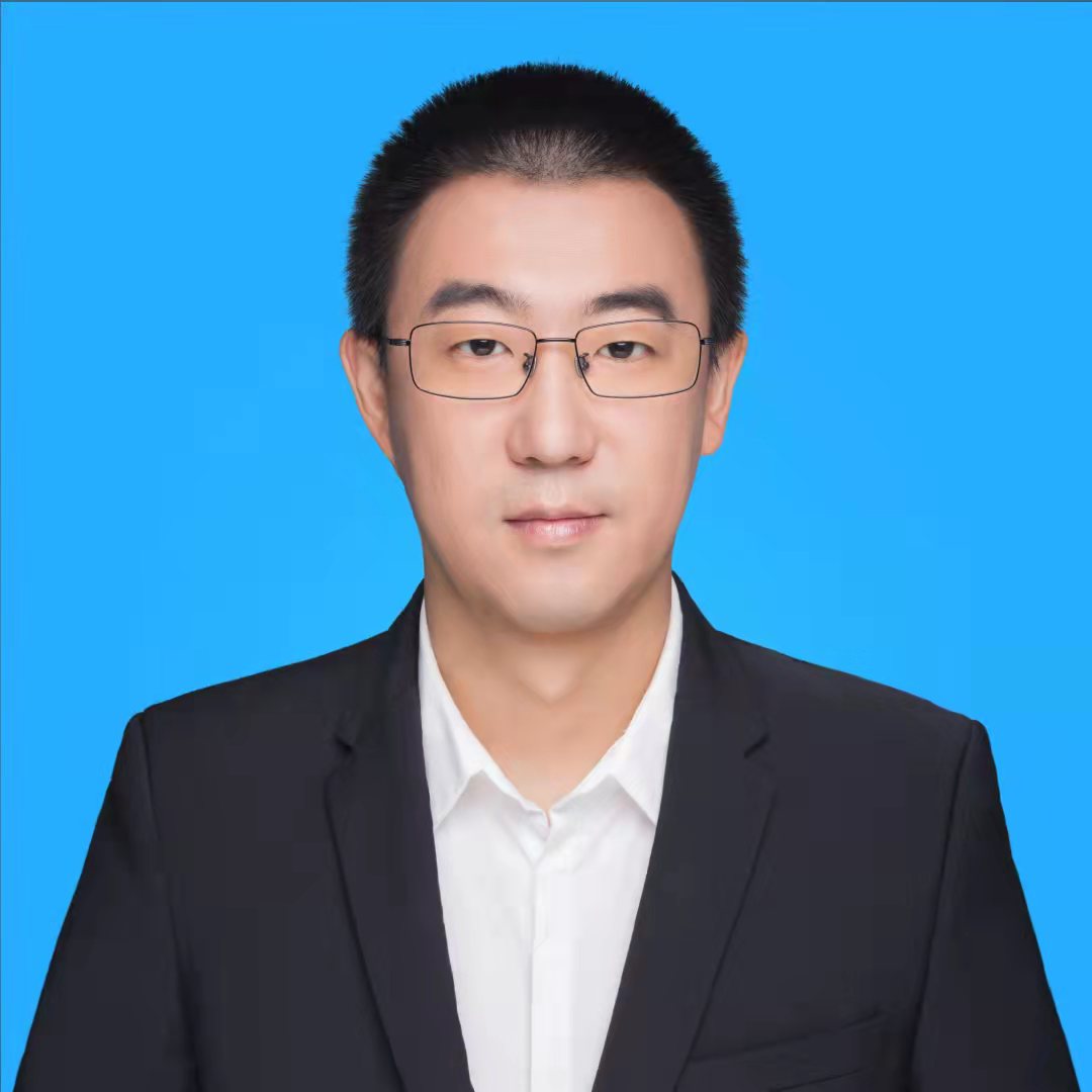 刘奇元.jpg