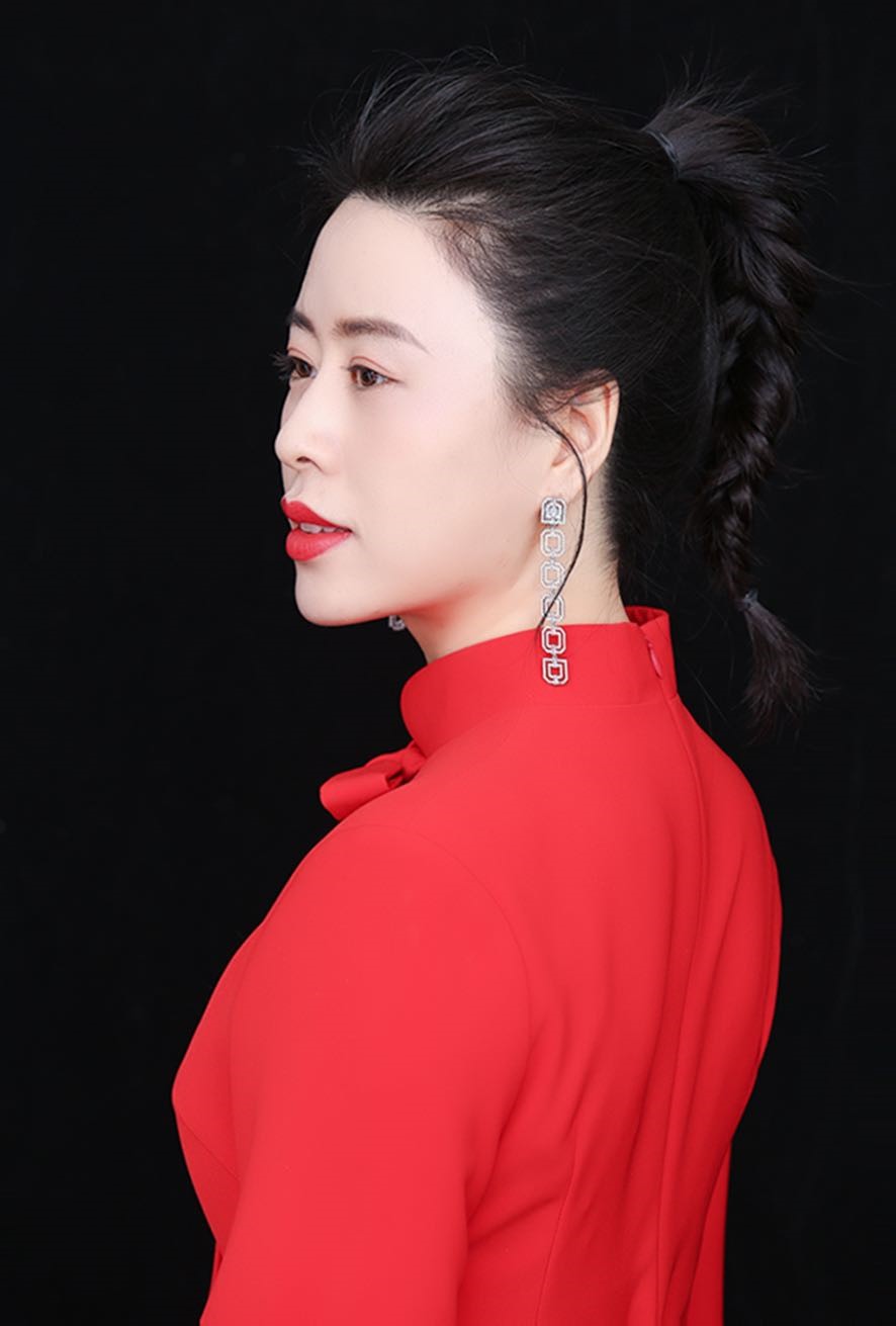 郭优.jpg