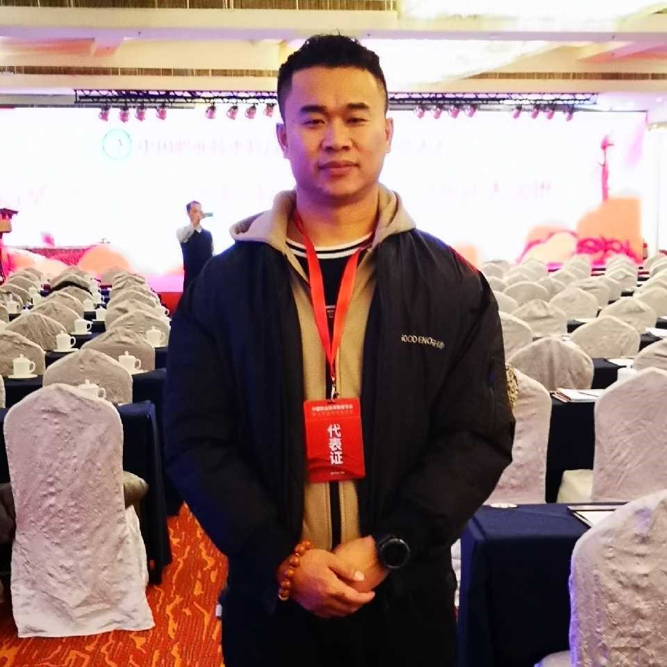 冯玉涛12.jpg
